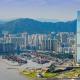 Hmlet Austin Avenue, 香港 - 写真 5