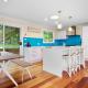 Spacious 3BR Family Haven in Upper Ferntree Gully, Fern Tree Gully - Foto 3