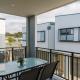 Coastal Bliss Stylish Home with Ocean Views, Torquay - Fotografie 9