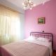 Aesthisis-Downtown Two Bedroom Apartment, アテネ - 写真 7