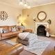 Antfield House, Lochend - 写真 5