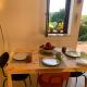Lomi Home, Vieste - Fotografie 4