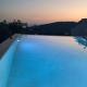 Villa George in Skiathos, Skiathos - Fotografie 5