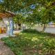 Holiday Home Kastelir Iix, カステリ - 写真 4