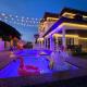 C&C Villa Pool Ipoh, Ipoh - Foto 4
