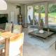 Amazing Home In Lichtenberg With Sauna, Lichtenberg - Foto 4