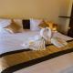 New Starlight Hotel Lovina, Lovina - Foto 8