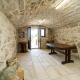 Stunning Home In Slano With Wifi, 斯拉诺 - 照片 8
