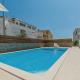 Apartment Biograd 2 Floor, ビオグラード・ナ・モル - 写真 6