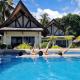 Solaj Dive and Beach Resort Zamboanguita, Zamboanguita - Foto 5