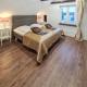 Awesome Home In Lövestad, Lövestad - 写真 7