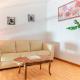 Awesome Home In La Faute Sur Mer, La Faute-sur-Mer - Fotografie 5