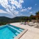 Gorgeous Home In Bribir With Wifi, Bribir - Foto 10