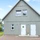 Stunning Home In Timmernabben With Wifi, Timmernabben - Foto 10