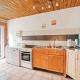 2 Bedroom Lovely Apartment In Codognan, Codognan - Photo 5