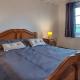 Cozy Home In Berthouville With Wifi, Berthouville - Foto 5