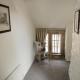 Shire Cottage, Highpeak Junction - Fotografie 9