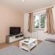 Nice Apartment In Lovran, Lovran - Foto 1