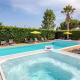 ibis Styles Fréjus St Raphael, フレジュス - 写真 5