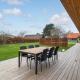 Gorgeous Home In Karrebæksminde, Karrebæksminde - 照片 2
