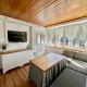 Acogedor apartamento en Edif. Slalom II, モナチル - 写真 1