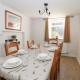 Pengraig, Tregaron - Photo 7