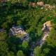 SaffronStays White Castle by the Beas - 3 BHK riverfront villa with garden, Манали - Фото 5