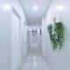 RedDoorz near G Mall Bajada, ダバオシティ - 写真 8