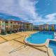 One-Bedroom Apartment In Okrug Gornji, Trogir - Foto 1