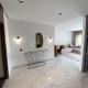 Appartement vaste et lumineux, Oasis, カサブランカ - 写真 8