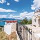 Three-Bedroom Holiday Home In Novigrad, Novigrad - Photo 9
