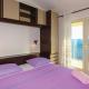 Three-Bedroom Apartment Omis With Sea View 07, Pisak - Fotografie 2