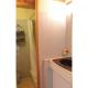 3 Bedroom Amazing Home In Monestier, Monestier - Φωτογραφία 9