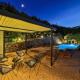 Awesome Home In Grubine, Grubine - Foto 9