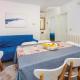Apartment Rudarska Vi, Rabac - Foto 6