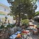 Nice Apartment In Makarska, Makarska - Photo 2