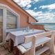 Amazing Apartment In Dramalj With Wifi, Dramalj - Φωτογραφία 5