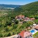 Cozy Home In Ricice With Wifi, Ričice - Foto 7