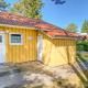 Amazing Home In Mirow Ot Granzow, Granzow - Foto 8