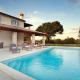Holiday Home Labin 31, Labin - Zdjęcie 10
