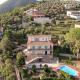 Cozy Home In Vallerotonda With Wi-Fi, Vallerotonda - Fotografie 8
