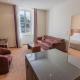 Cozy Apartment In Saint-Affrique, Saint-Affrique - Foto 3