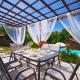 Stunning Home In Hrebinec With Jacuzzi, Hrebinec - Foto 2