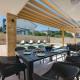 Amazing Home In Pirovac With Jacuzzi, 皮罗瓦茨 - 照片 3