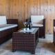 Gorgeous Home In Mrkopalj With Jacuzzi, Mrkopalj - Φωτογραφία 8