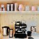 Tinyhouse mit Pelletofen, Wertheim - Photo 8
