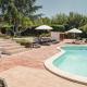 Amazing Home In Roma With Wifi, Rom - Foto 7