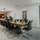 Gorgeous Home In Fazana With Wifi, Fažana - Photo 5