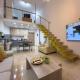 SpaceSix DownTown Premium Loft by #Gimispace Rentals, Thessaloniki - Photo 1