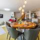 4 Bedroom Gorgeous Home In Pomer, Pomer - Foto 4